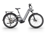 Conway elektrische suv cairon suv fs 4.0 (#1) ebike conw.cairon suv fs 4.0 27 42 12sp grey