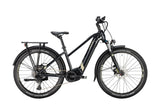 Conway elektrische suv cairon c 3.0 mod. 24 ebike conw.cairon c 3.0 29 49 trap.12sp bl desert