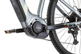 Conway elektrische mtb hardtail cairon s 2.0 500 mod. 24 ebike con.cairon s2.0 500 29 49 diam.9sp gr desert