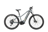 Conway elektrische mtb hardtail cairon s 2.0 625 mod. 24 ebike con.cairon s2.0 625 29 53 trap.9sp gr des.