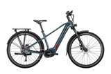 Conway elektrische trekkingfiets cairon t 3.0 625 mod. 24 ebike cairon t 3.0 625 625 28 57 diam.anth. cop.