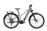 Conway elektrische trekkingfiets cairon t 3.0 750 mod. 24 ebike cairon t 3.0 750 750 28 45 trap. grey bl.