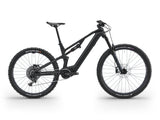 Conway elektrische mtb full-suspension ryvon st 4.0 mod. 24 ebike ryvon st 4.0 29 40 full su.12sp car bl