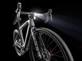 Conway elektrische allroad nyvon 9.0 mod. 24 ebike conw.nyvon 9.0 28 48 diam.12sp grey sil.