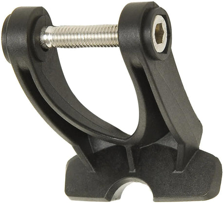 Koplamp beugel FL-BRK SR Suntour V1 incl. schroef+moer