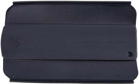 Curana accu-afdekking wrap batt.cover wrap 13.9 black