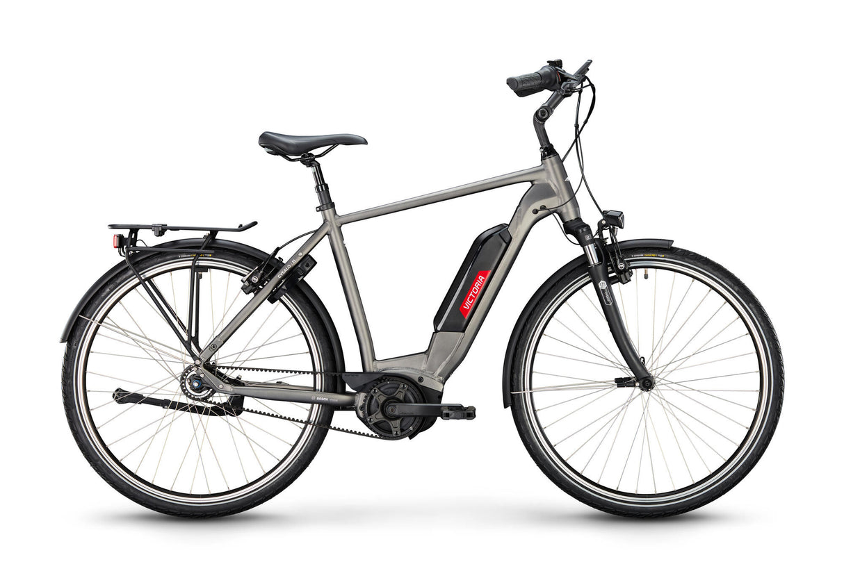 Victoria elektrische trekkingfiets cysalo 11 mod. 24 ebike vic.cysalo 11 28 48 diam.7sp freehub black