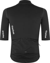Gripgrab aquarepel water-resistant s s jersey