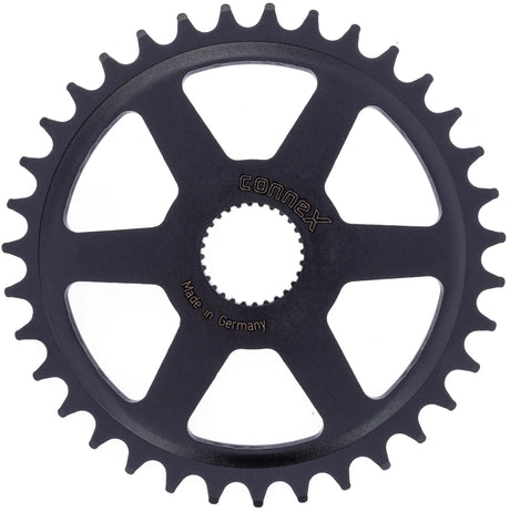 Connex tandwiel sprocket 1 2 x 3 32 35t