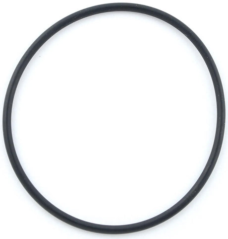 Bosch ebp kettd o-ring kettingblad active perf zw