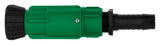 Producten rinser sproeier anka waterpistool 3 4