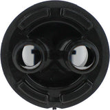 Producten mengtips technobase lang voor 210ml 12 stuks