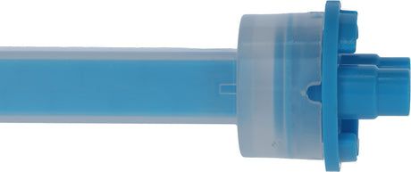 Producten mengtip technobase v klauwenlijm v 210ml 1200 stuks