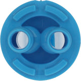 Producten mengtip blauw v klauwenlijm 210 ml 12 stuks