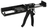 Producten doseerpistool v technobase