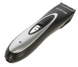 Producten accu tondeuse clipster cuttox set compleet