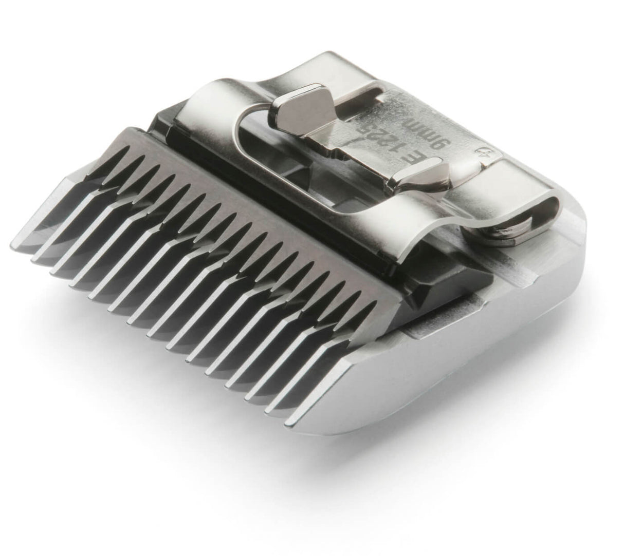Moser producten scheerkopje 9 5 mm 4f