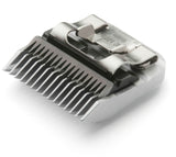 Moser producten scheerkopje 9 5 mm 4f