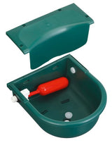 Producten vlotterdrinkbak kunststof float bowl s522 1 2 3l