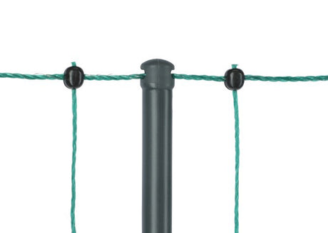 Ako producten vervangende paal voor net 122cm enkele pen