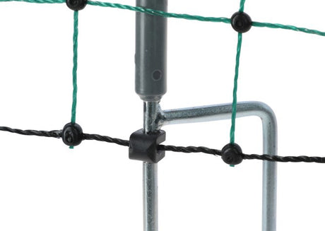 Ako producten vervangende paal voor net 122cm dubbele pen