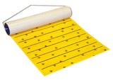 Kerbl producten flymaster vliegenrol 7 mtr 30 cm