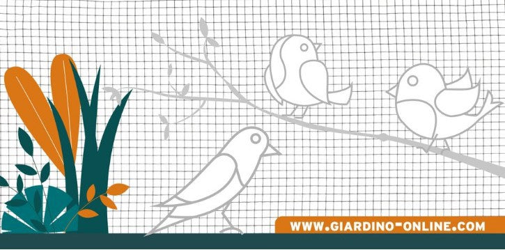 Giardino producten gaas gelast zink alu 25 4 x 50 8 2 05 1 50m x 25m