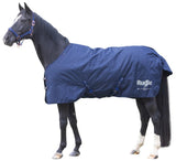 Abi producten paardendeken winter rugbe iceprotect 300 105cm 155cm