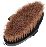 Producten covalliero poets grooming borstel de luxe