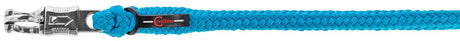 Producten voorbrenglijn m paniekknip hippo pe blauw