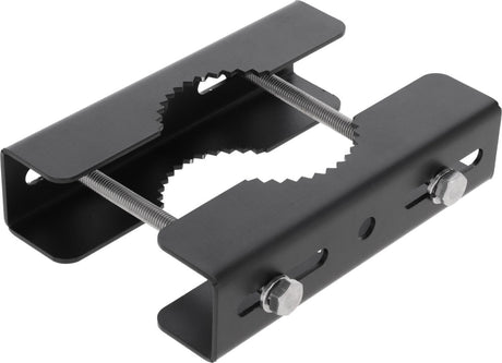 Producten adapter voor mastmontage led schijnwerper