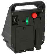 Ako producten sun power s250 schrikdraadapparaat