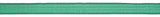 Ako producten lint economyline 200m 20mm groen grijs 4x0 16mm
