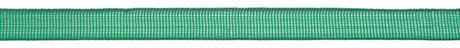 Ako producten lint economyline 200m 20mm groen grijs 4x0 16mm