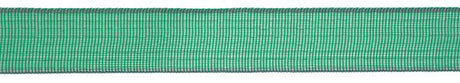 Ako producten lint economyline 200m 40mm groen grijs 8x0 16mm