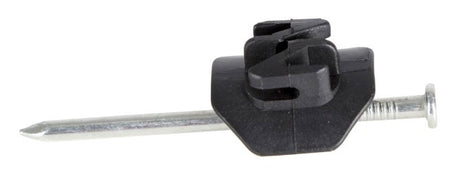 Ako producten nagelisolator met 7cm spijker zakje 50 st
