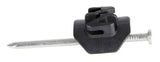 Ako producten nagelisolator met 7cm spijker zakje 50 st