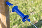 Ako producten poortgreep premium met kabel en draadverbinder