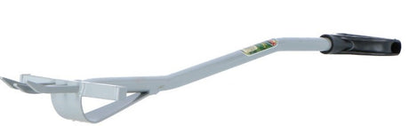 Mm eurotool producten rag fork jacobskruidvork compleet