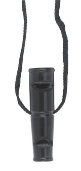 Producten buffelhoornfluit 6 5cm dubbeltonig fluiten en trillen