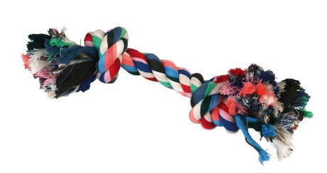Producten katoenen flostouw 26cm