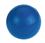 Kerbl producten bal van massief rubber ca 7 5cm