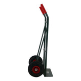 Fort producten steekwagen h200 200kg