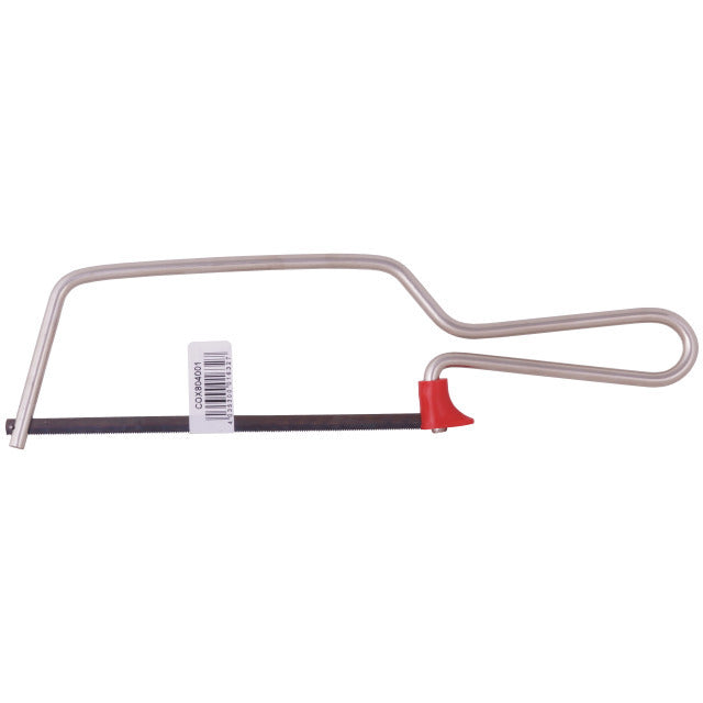 Connex producten ijzerzaagje juniorzaagje 150mm