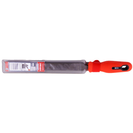 Connex producten vijl 250mm plat