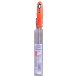 Connex producten vijl 150mm 3 5mm kettingzaag