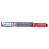 Connex producten houtrasp 200mm rond