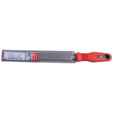 Connex producten houtrasp 200mm plat