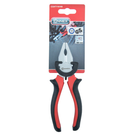 Connex producten combinatietang 160mm