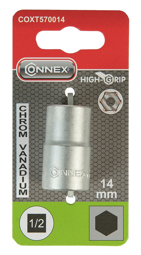 Connex producten dopsleutel 1 2 14mm